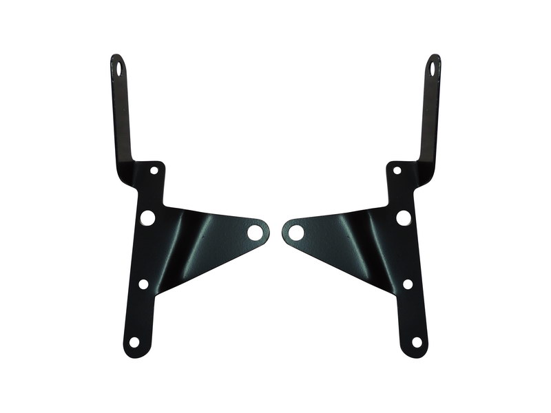 FAR KULAĞI TAKIM (VOLTSCHOOL)